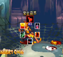 Ͷ2apk