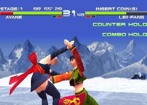 ��������ǿ��