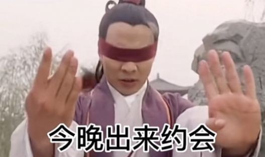 ������ʶ̧�ٱ����