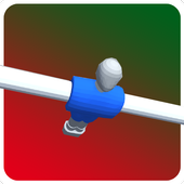 ����ͻ��