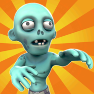 ��Ҫ��İ��� v1.3