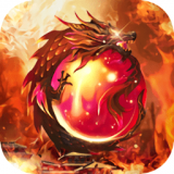 նɱ���䴫�� v1.80