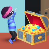 �����и� v1.0.15