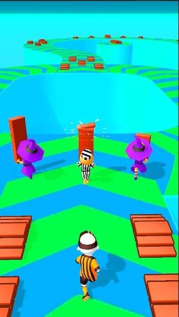 ��ݾ���3D .5