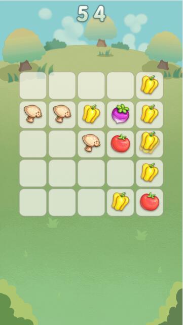 ըϹ 0.0.0