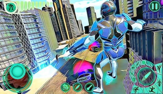 ����з���Ӣ�� 1