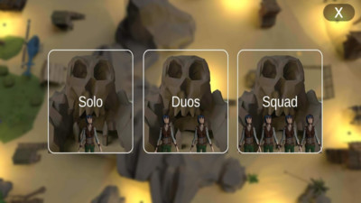 �ֲ������� 2