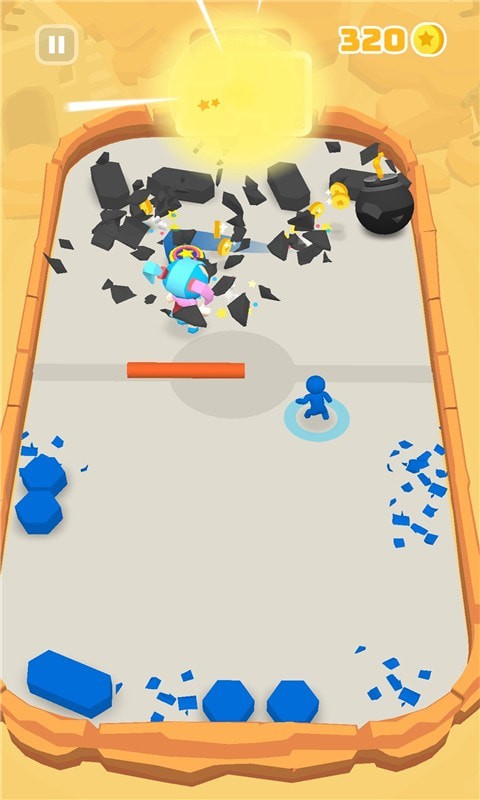 �ͷ����ս 1.7.2