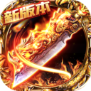 176���黳���� v1.23