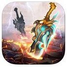 ս�����𵥻��� v1.38