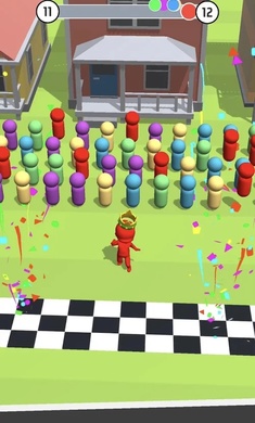 ��·����3D