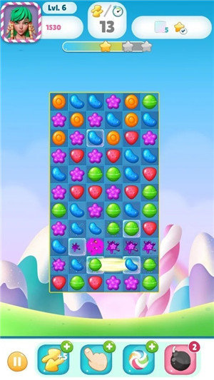 ���۵����� 0.58