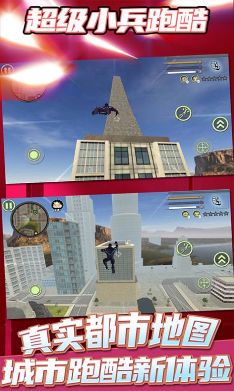 ����С���ܿ� 1.0.0