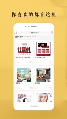 ʡ�ݶ�2021���°�