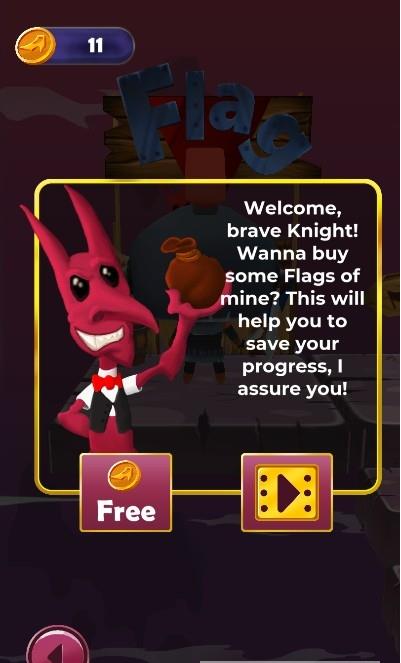 ��ǰ��һ����ʿ 2.1.0