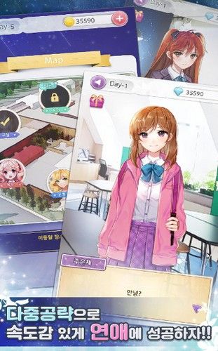 ������ʵ��̫Ư���� 1.0.1