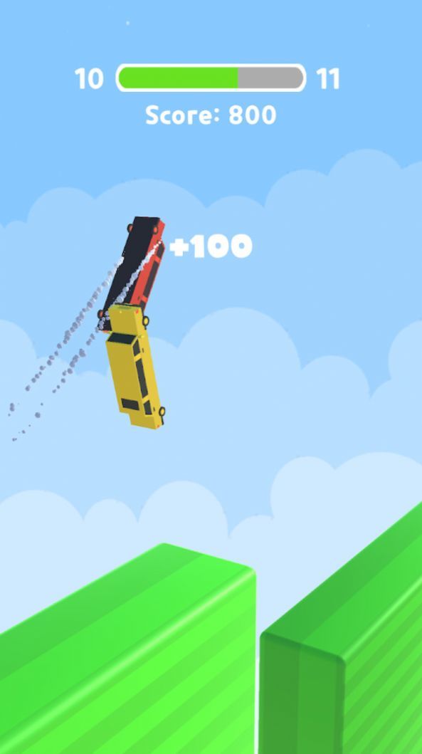  0.1