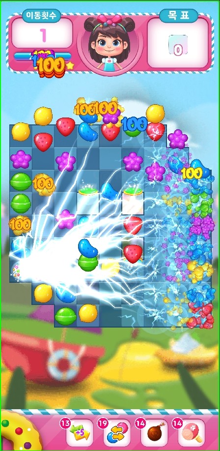 �ǹ����� 3.24.01