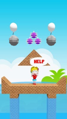 �����ҵ�Ů�� 1.0.2