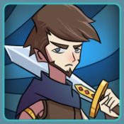 ����ħ��ʯ 1.5.6