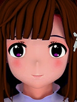 ��ʥ����3D����Ӳ�̰�