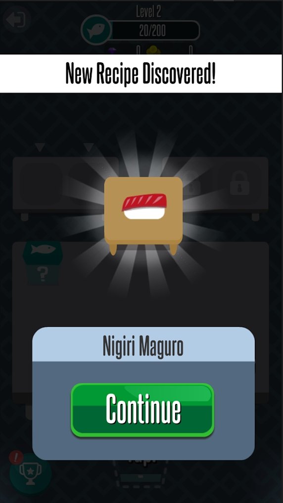 ��˾��� 1.1.5