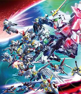 SD�ߴ�G���ͳ�Խ���������