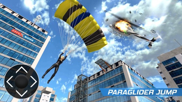 ֱ�������м�ʻԱģ���� 1