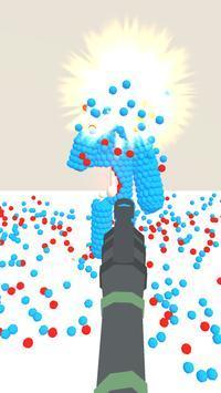 ����ɣ���� 1.0.11