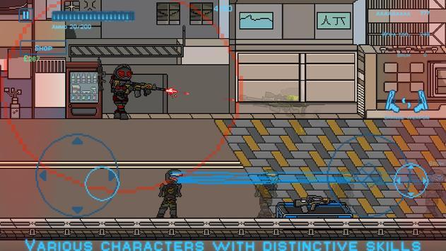 ����ʿ�� 2.2.15