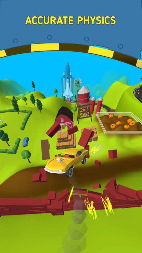 ������ 0.22