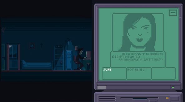 ���İ���˽��� 7.0