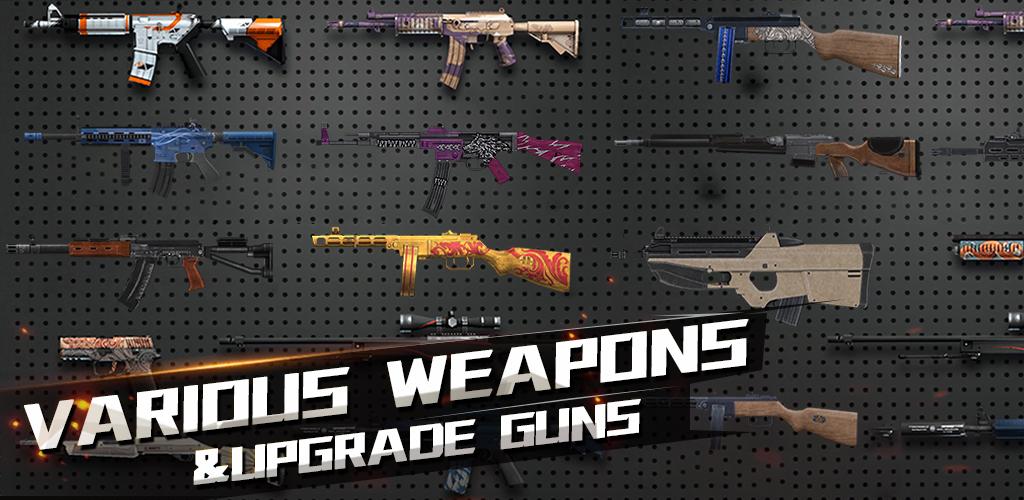 �ؼ��ж�TPSȫ���� 1.0.4