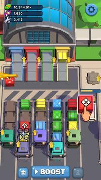 3D��ҵ������ 0.2