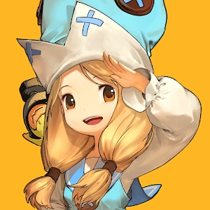 ������ս�� 1.5.0