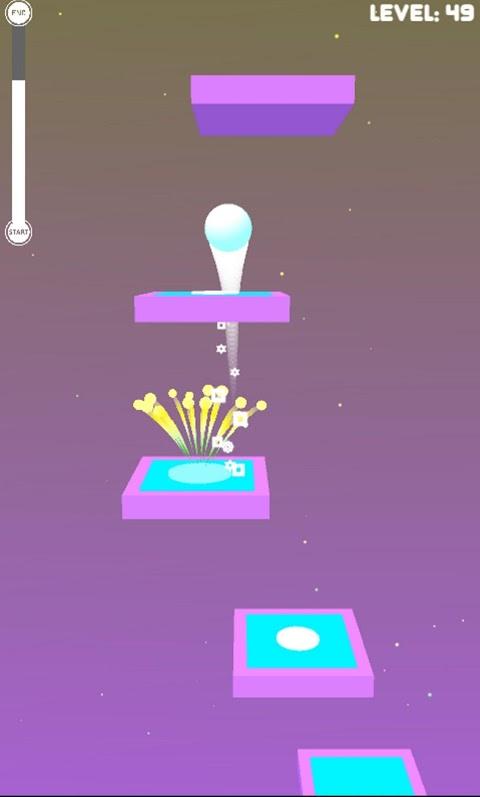 ����ֹ����Ծ 0.2