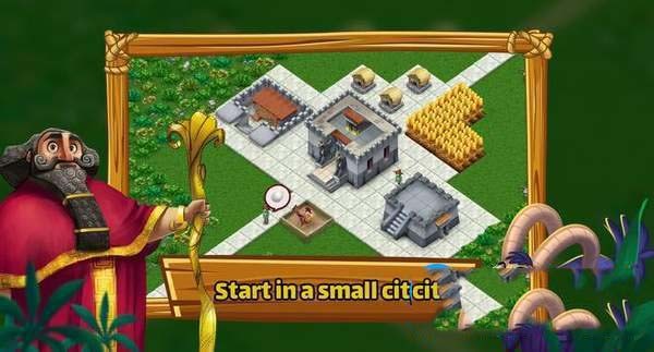 ũ�����·��� 1.30.1