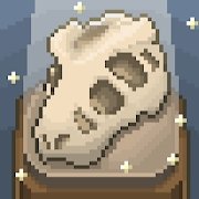 �����ҵĲ����