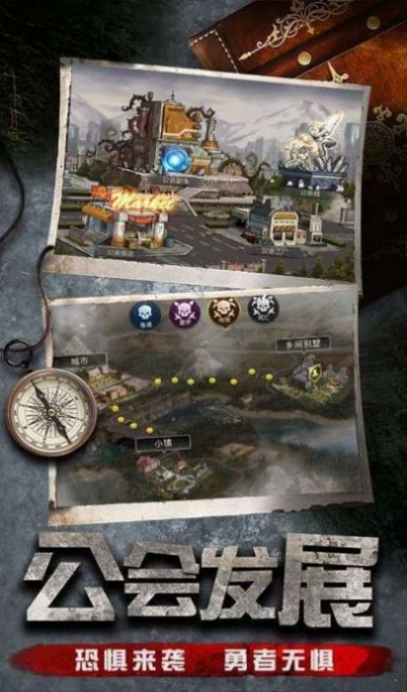 ʬ���ع� 1.11.53