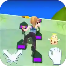 Ͽ������ģ���� 1.0.3