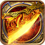 ��������1.85�߱��� v2.85