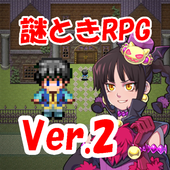 RPGӳ v2.2.1