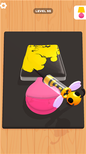 ����Ⱦɫ 1.01