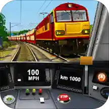 ���û𳵴���ս 1.1