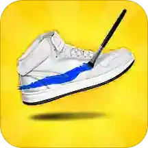 ����ҵ���Ь 1.0