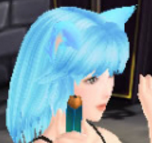 3d������ʽ��