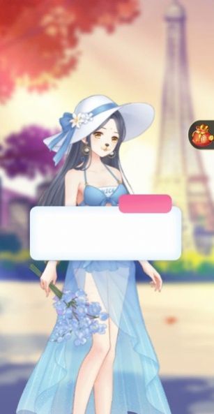 ϰ˵ 2.0.0
