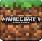 ҵ1.17Ұ v1.16.210.61
