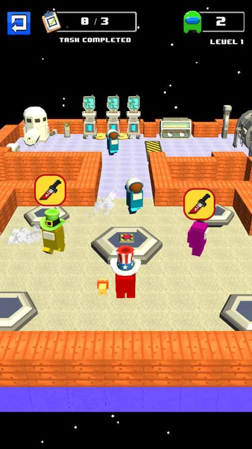 ð�������ߵ����� 1.18