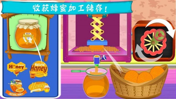 �п�ũ����԰ 1.1.1